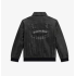 Guess Leren Jack